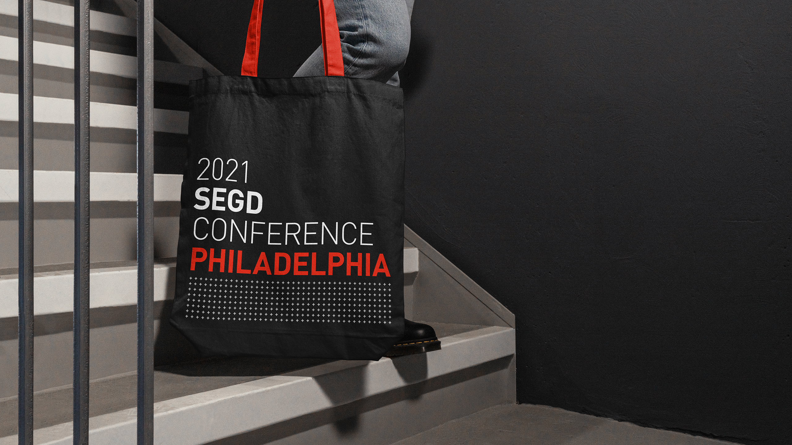 2021 SEGD Conference