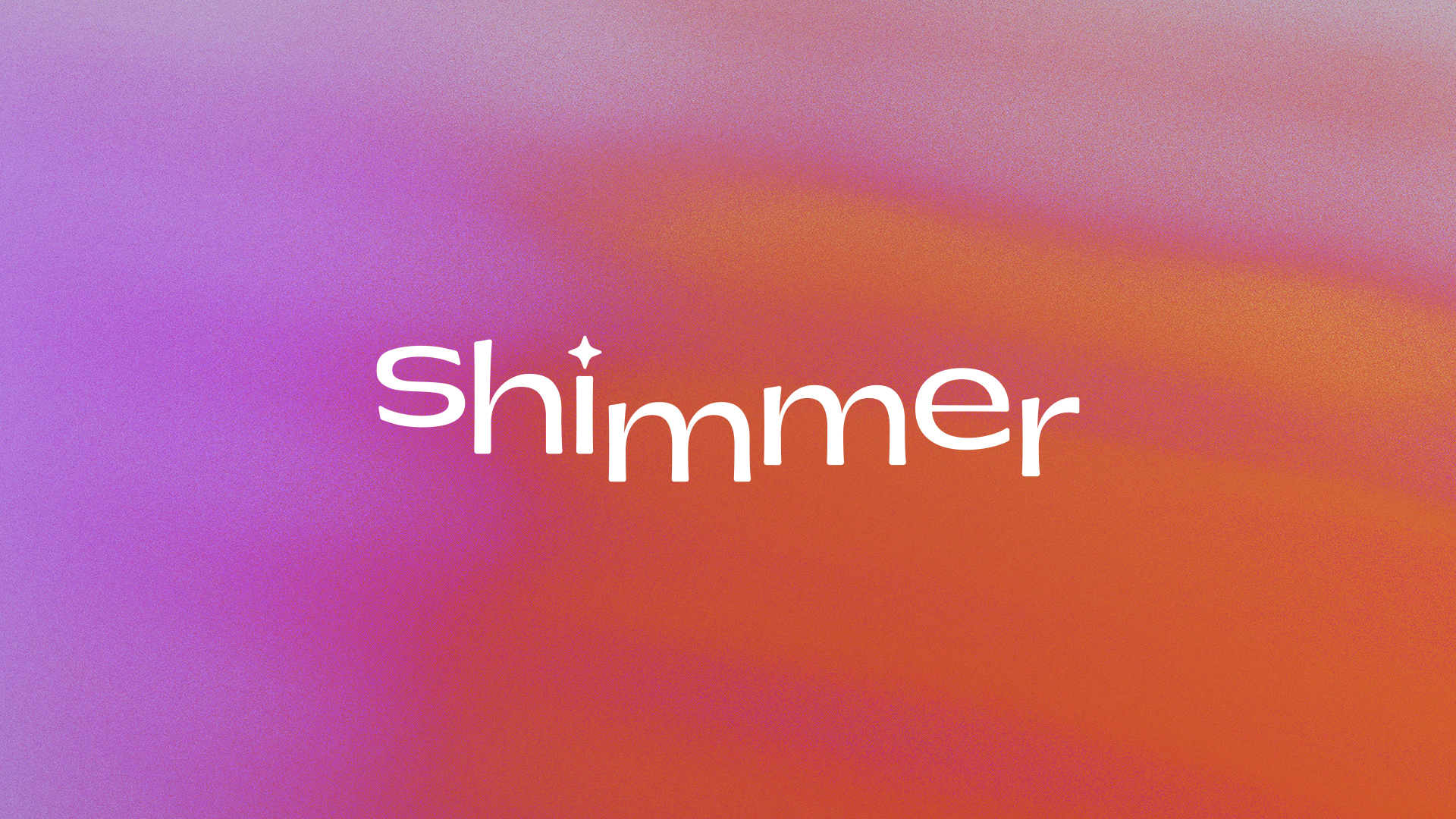 Shimmer_Logo_Mock_D2