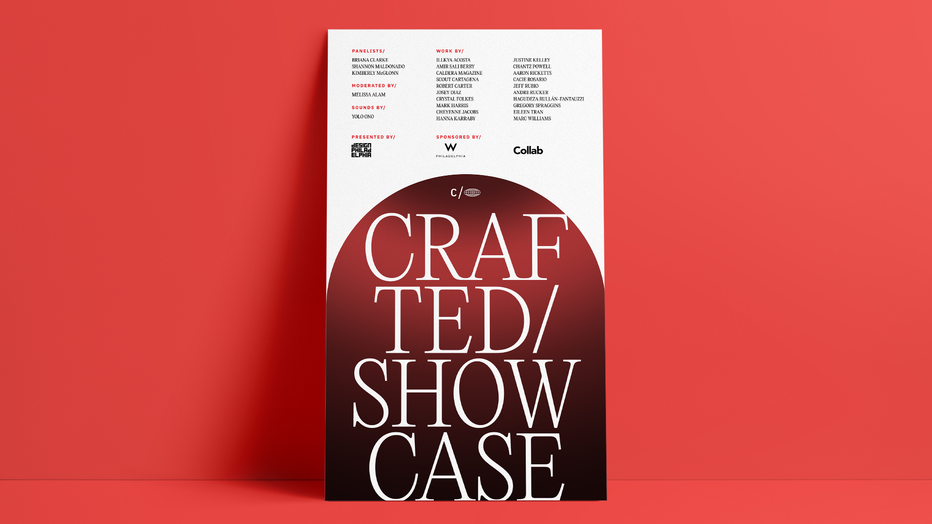 CRAFTED_ShowcasePoster_2